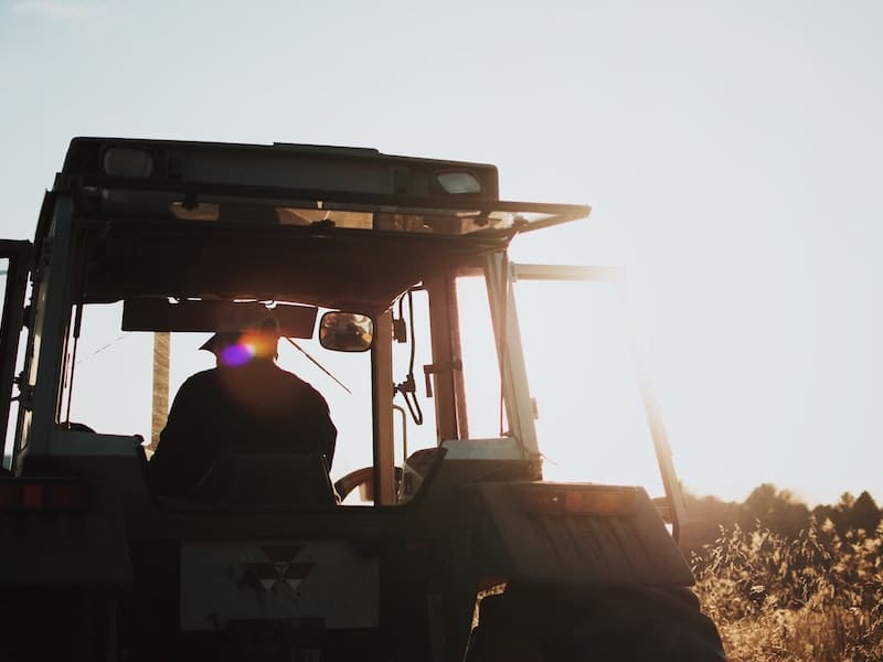 Dicamba Lawsuit